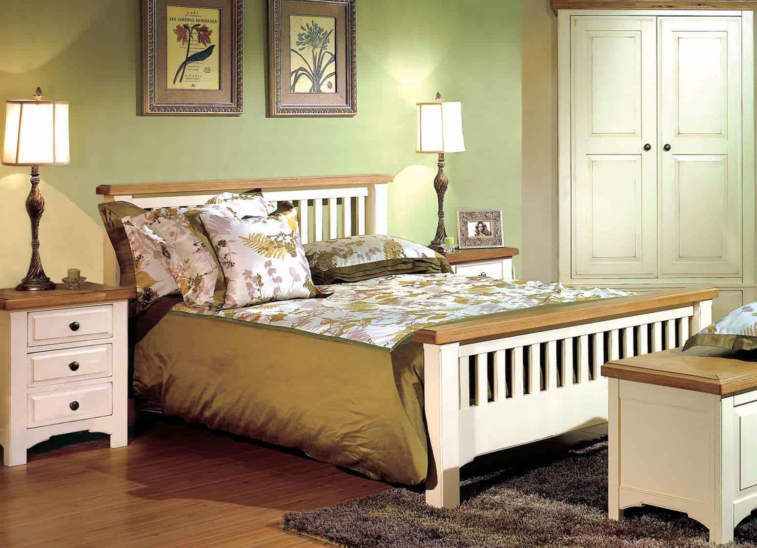 feature What B&B Owners Must Consider Before Buying Brand New Furnitureimage1