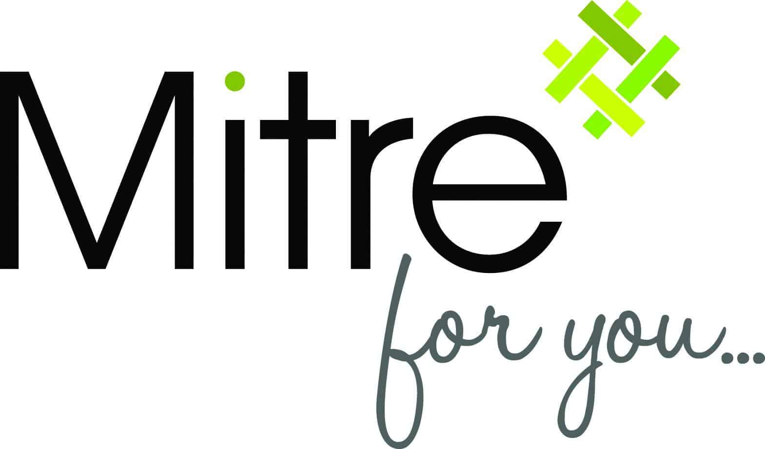 Mitre_Logo_CMYK