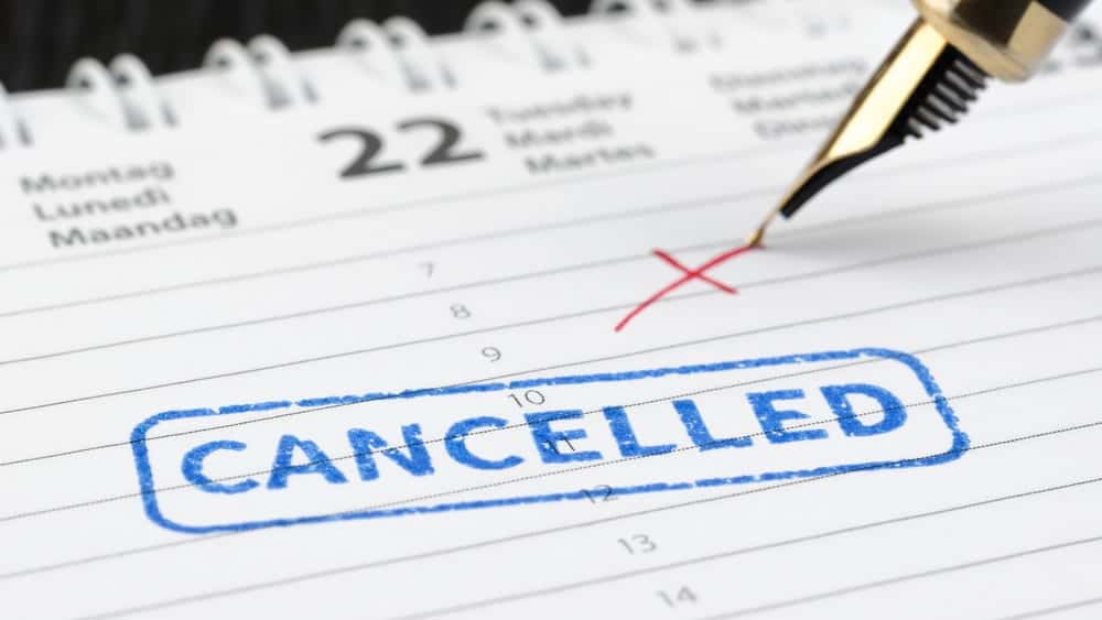 5-tips-for-reducing-hotel-cancellations-slideshare