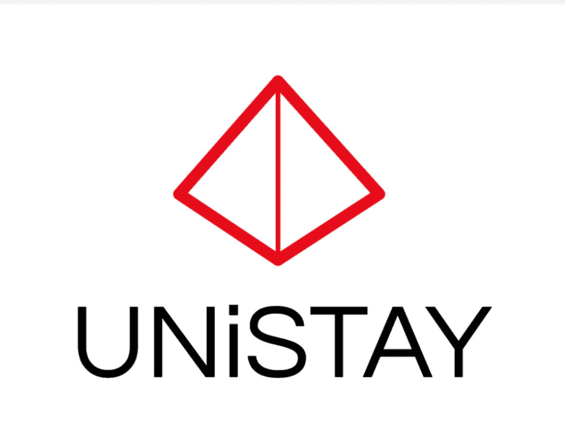 Unistay