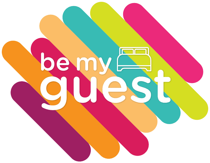 be-my-guest_logo