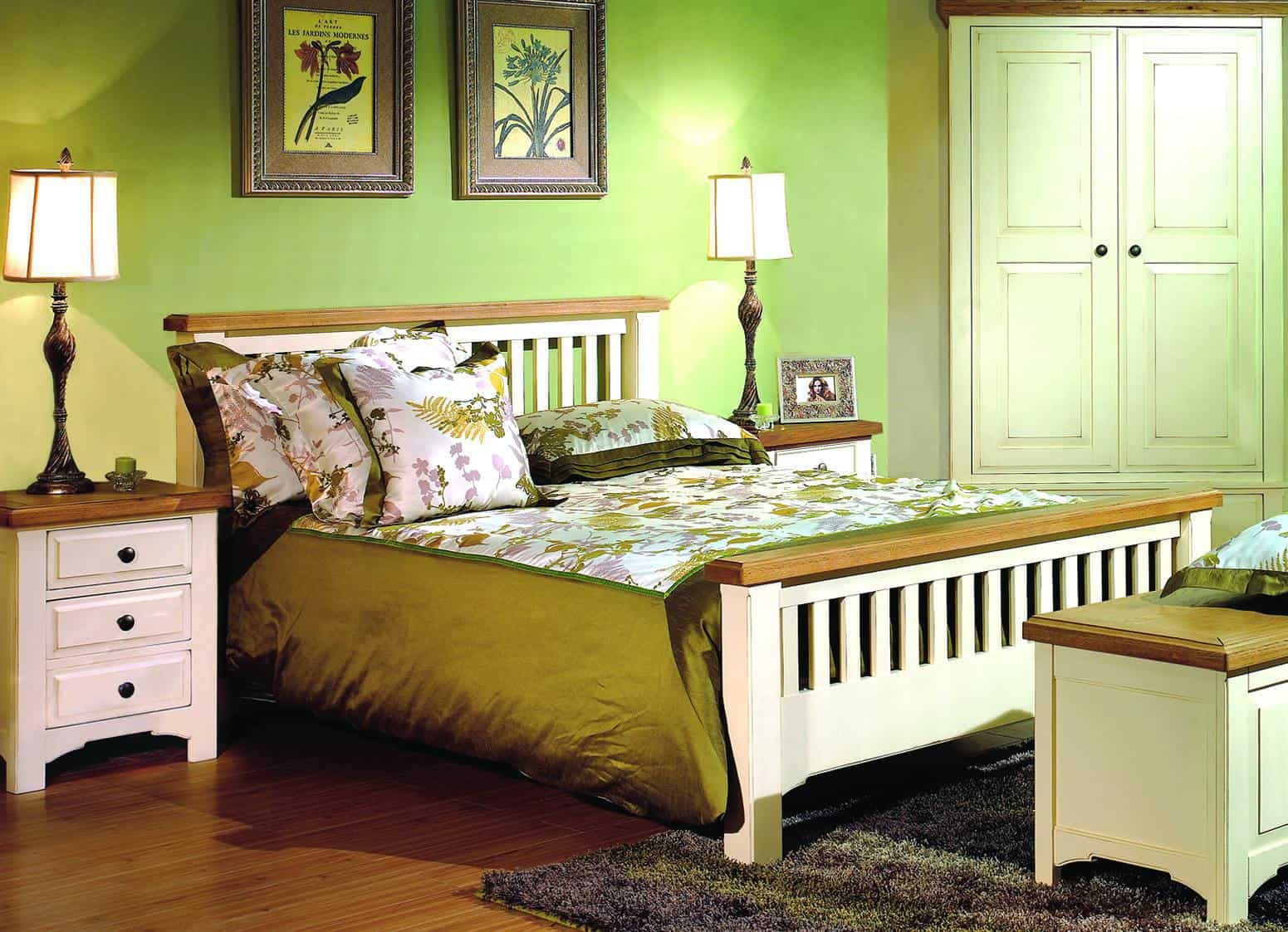 feature What B&B Owners Must Consider Before Buying Brand New Furnitureimage1