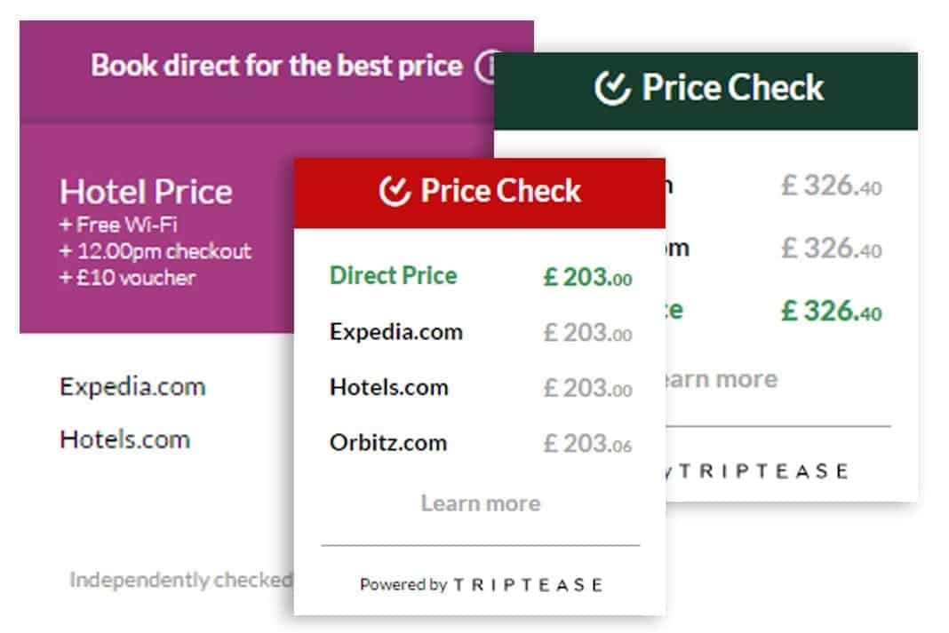 triptease-price-check-widget-1068x713