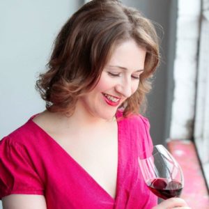 masters of wine anne mchale