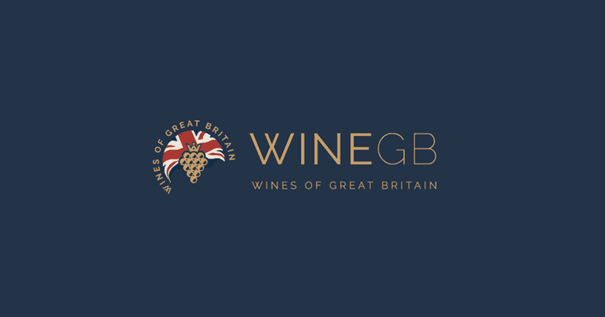 WineGB_logo