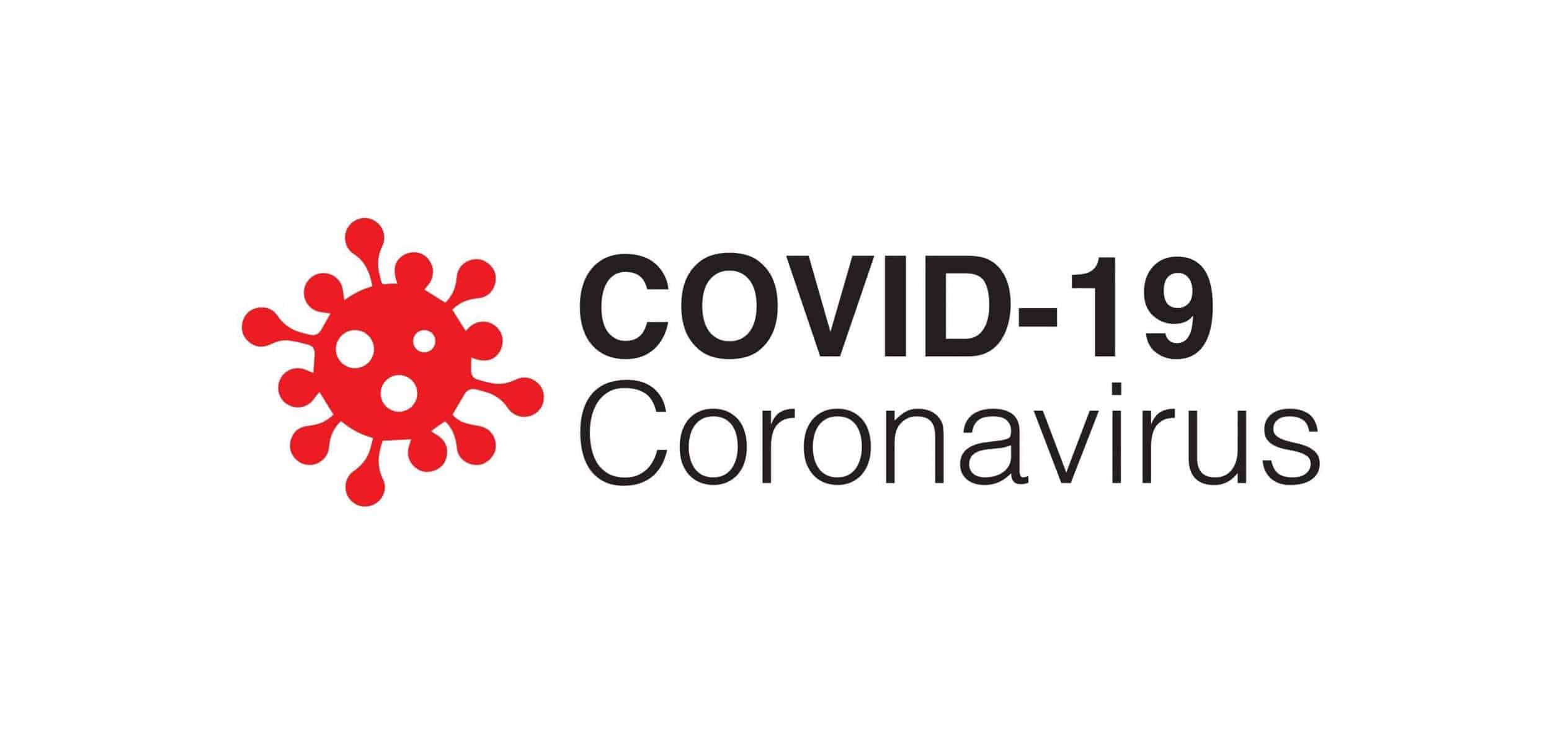 covid19-coronavirus