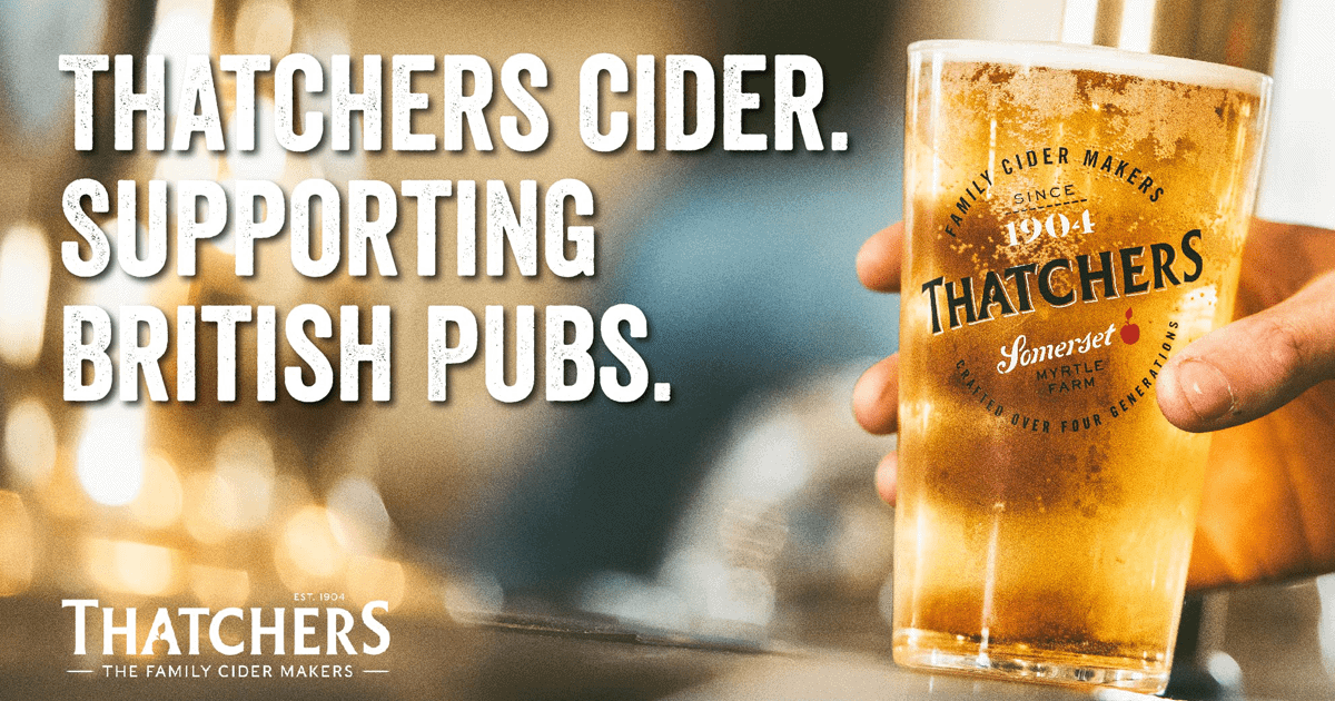Thatchers_Cider_Pledge