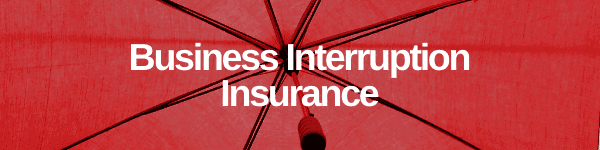 business-interruption-insurance
