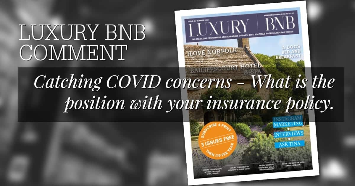 LBB-banner-Catching-COVID-concerns