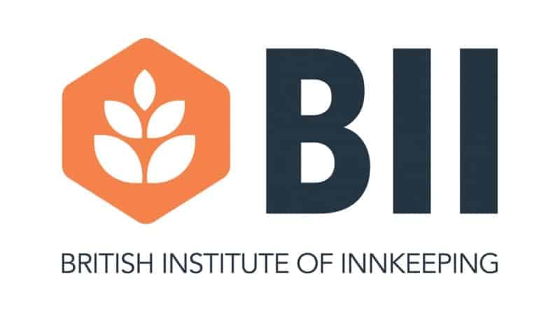 British-Institute-of-Innkeeping-BII
