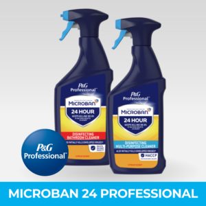 alliance online professional cleaning product