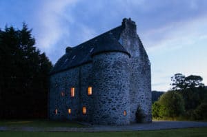 Kilmartin-Castle-photo-credit-Alan-Amper