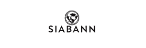 Siabann and Luxury Bed and Breakfast
