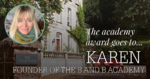 WEB-Karen-Award_Oct21_1200x630