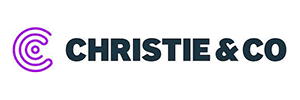 christie and co business sales
