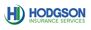 Hodgson Insurance Services and Luxury BnB Magazine