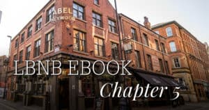 LBNB Ebook Chapter 5