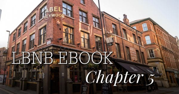 LBNB Ebook Chapter 5