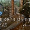 5 top tips for marketing at christmas