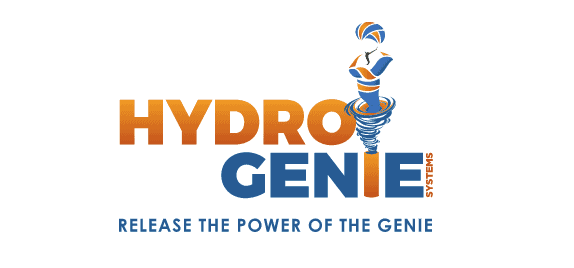 Hydro Genie Systems and Luxury Bed and Breakfast