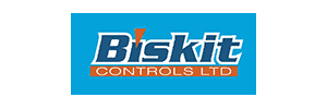Biskit Controls Ltd