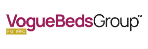 Vogue Beds and Luxury Bed and Breakfast