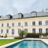 Luxury BnB Attracting international guests moulin royale