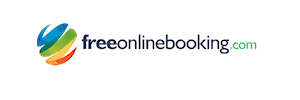 FreeonlineBooking.com and Luxury BnB Magazine