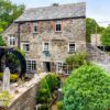 BNB for sales The Old Mill House