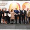 Winners announced for the Independent Hotel Show Awards 2022