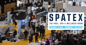 SPATEX 2023 – Just two months to go!
