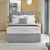 Sleepeezee joins forces with Sterling Home