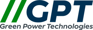 Green Power Technologies