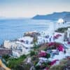 Guide to Managing Luxury Accommodation in Greece